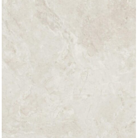 Supper Stone 600pxlin1 Supper Stone 600pxlin1